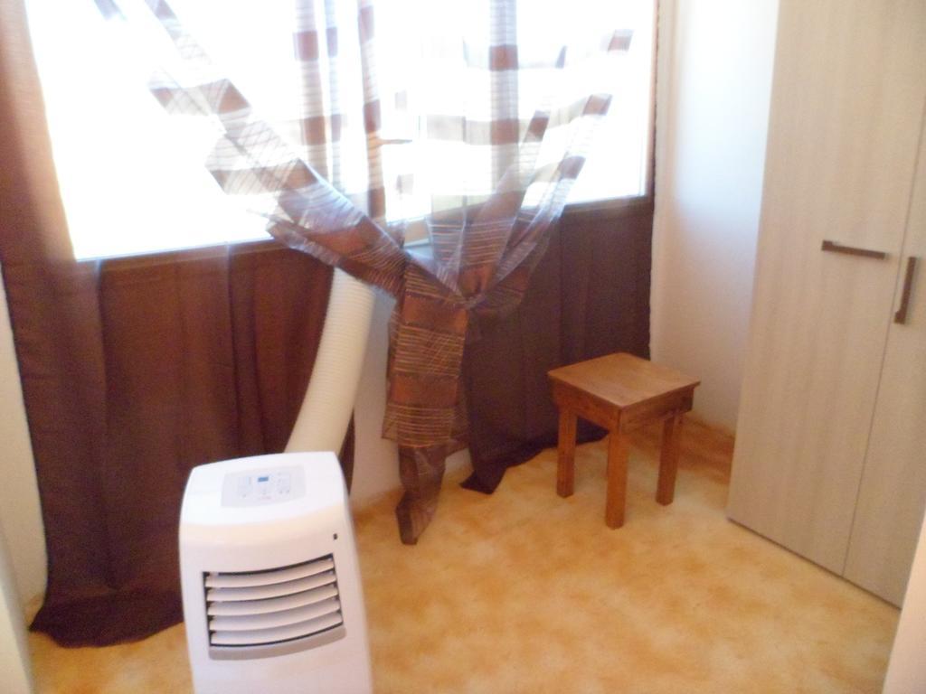 La Goccia D'Olio Hotel Sciacca Cameră foto