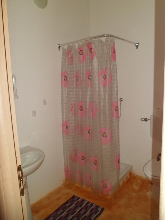 La Goccia D'Olio Hotel Sciacca Cameră foto