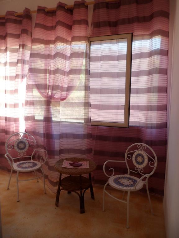 La Goccia D'Olio Hotel Sciacca Cameră foto
