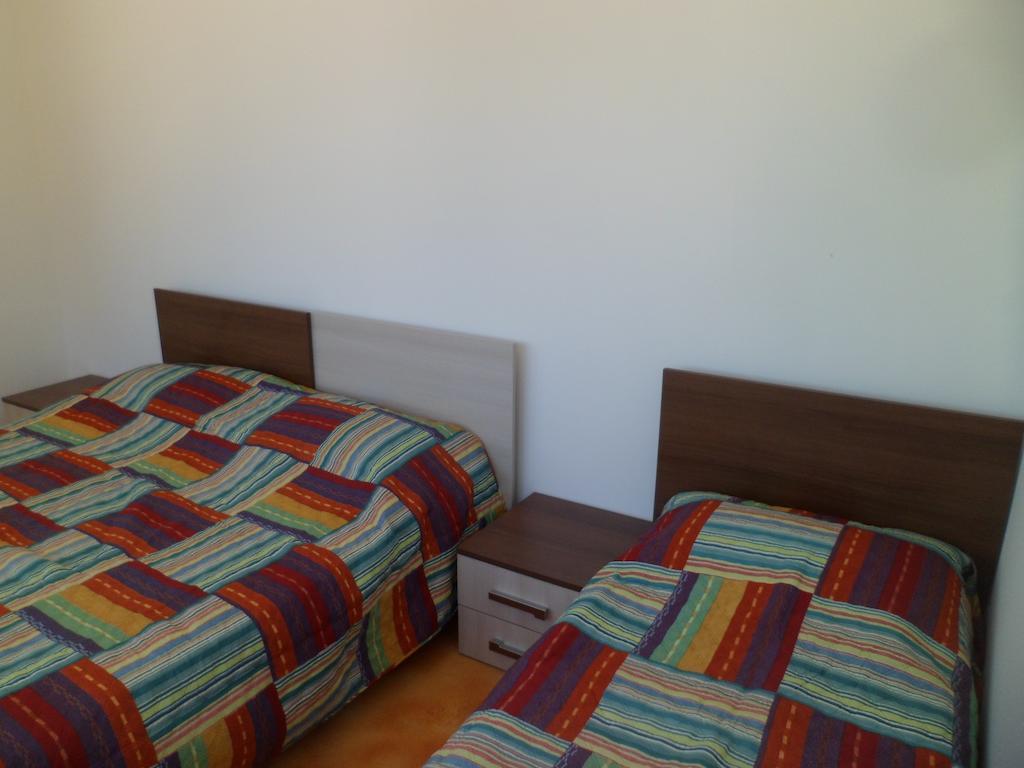 La Goccia D'Olio Hotel Sciacca Cameră foto