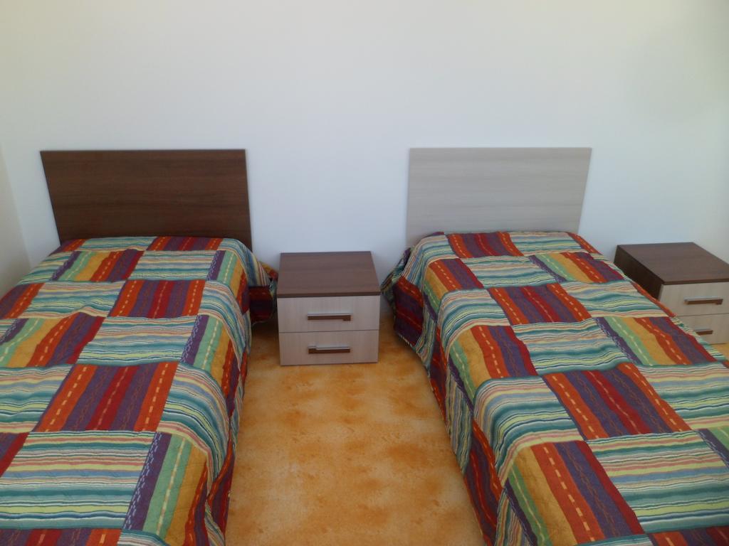 La Goccia D'Olio Hotel Sciacca Cameră foto