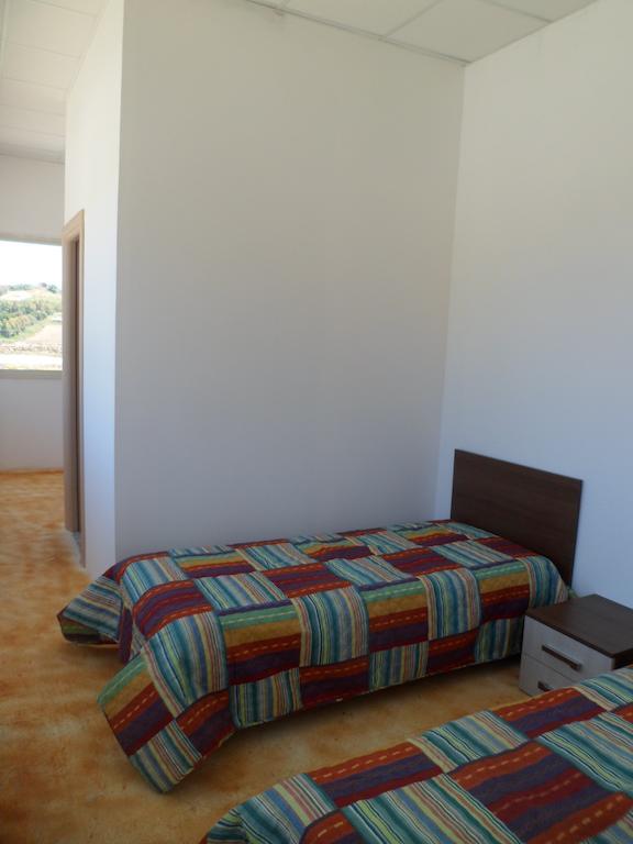 La Goccia D'Olio Hotel Sciacca Cameră foto